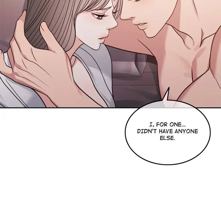 Pregnancy Contract Chapter 7 page 219 - 
