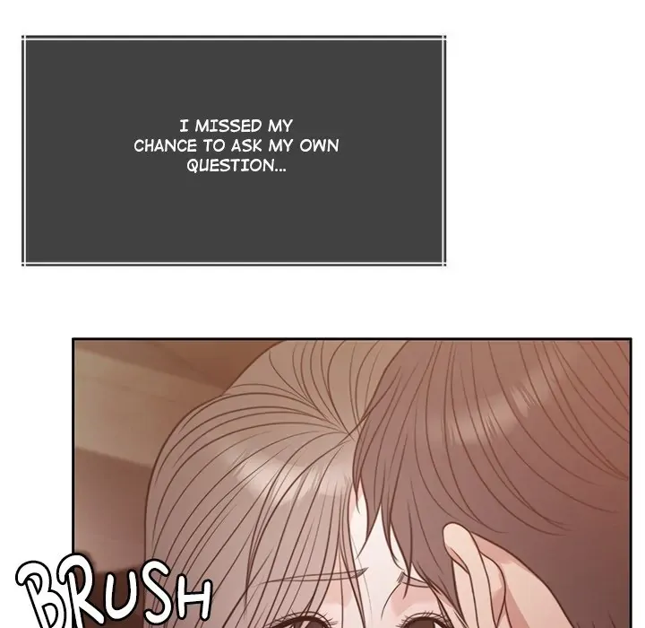 Pregnancy Contract Chapter 7 page 220 - 