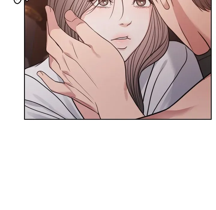 Pregnancy Contract Chapter 7 page 221 - 