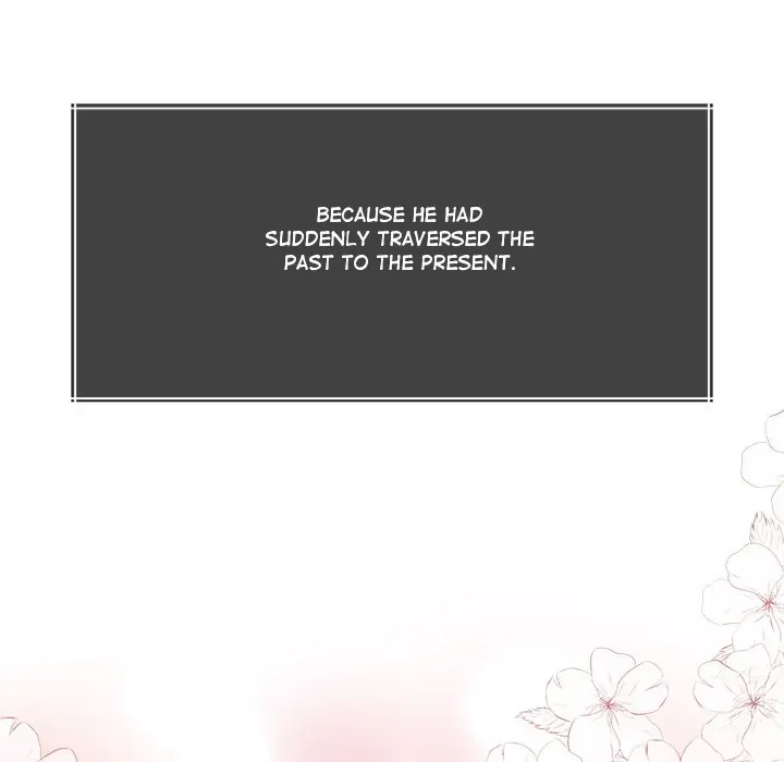 Pregnancy Contract Chapter 7 page 222 - 