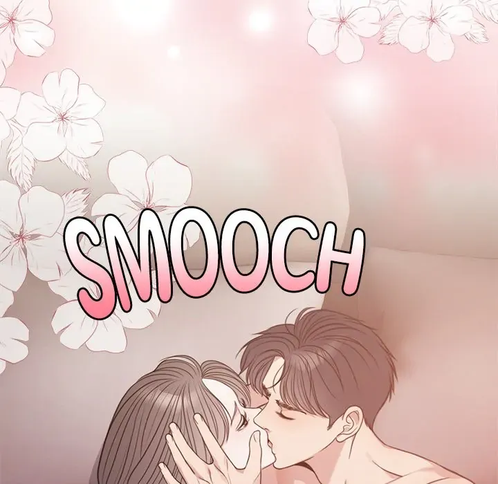 Pregnancy Contract Chapter 7 page 223 - 