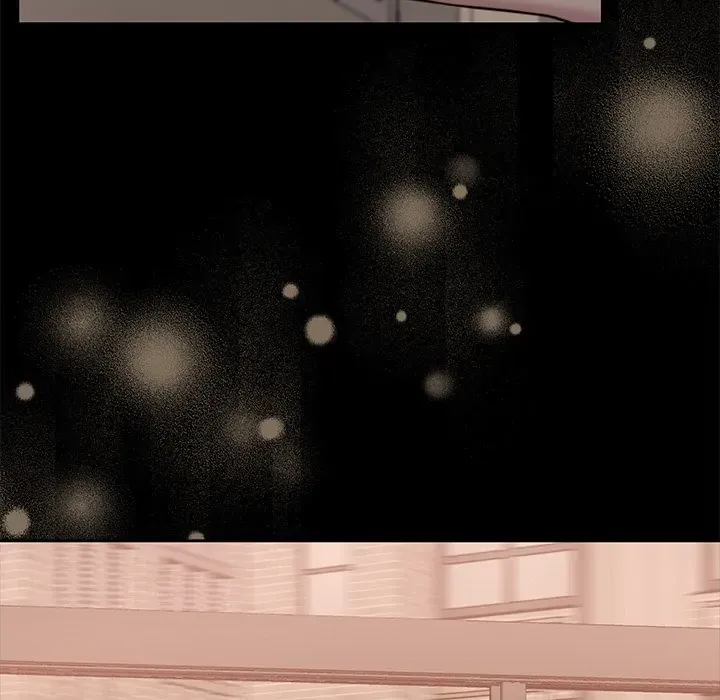 Pregnancy Contract Chapter 7 page 24 - 