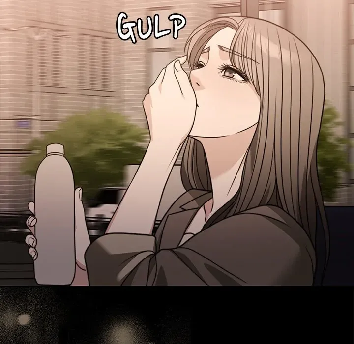Pregnancy Contract Chapter 7 page 25 - 