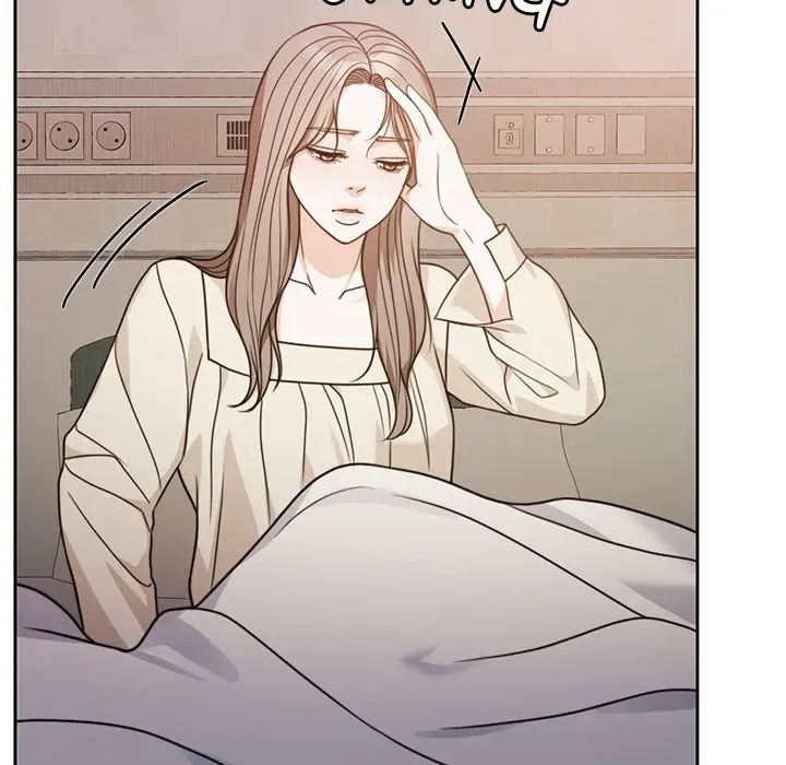 Pregnancy Contract Chapter 7 page 29 - 