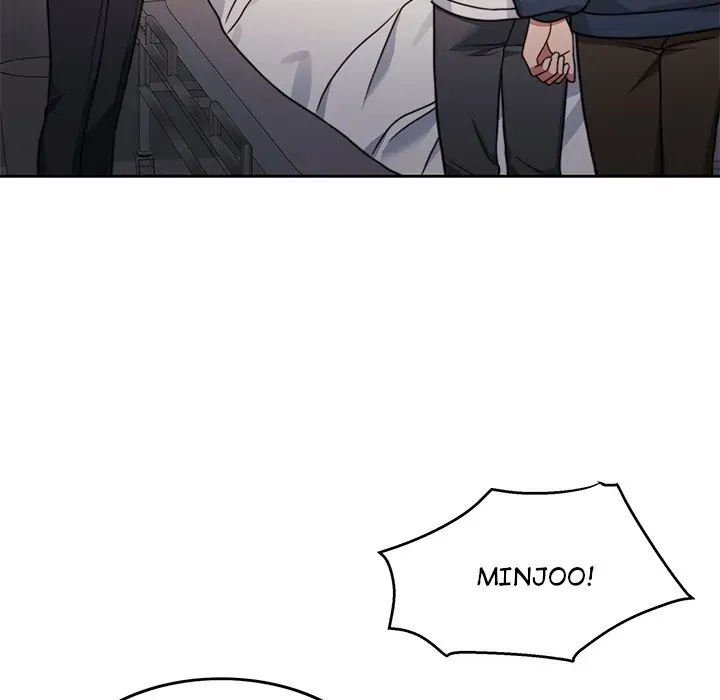 Pregnancy Contract Chapter 7 page 32 - 