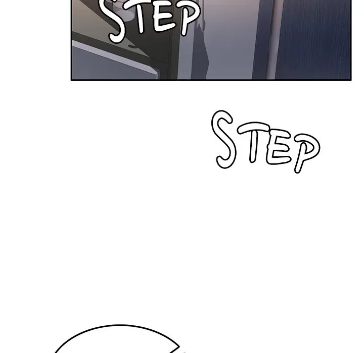 Pregnancy Contract Chapter 7 page 34 - 