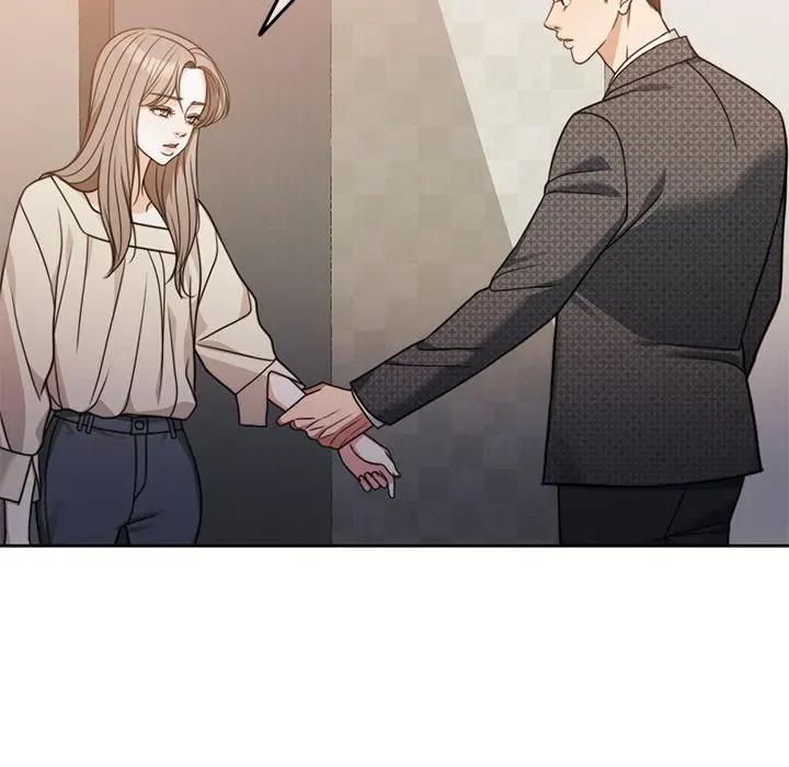 Pregnancy Contract Chapter 7 page 37 - 