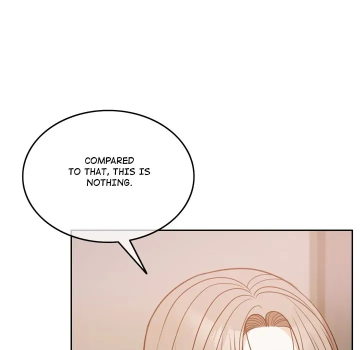 Pregnancy Contract Chapter 7 page 38 - 