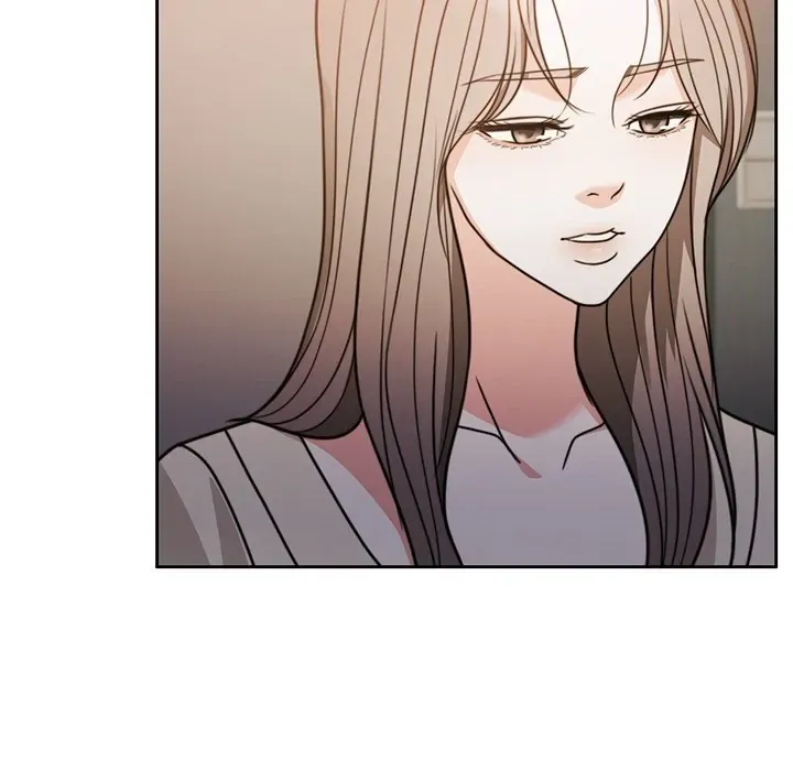 Pregnancy Contract Chapter 7 page 39 - 