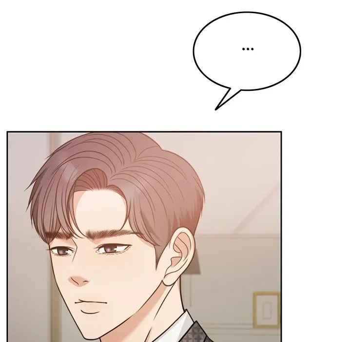 Pregnancy Contract Chapter 7 page 40 - 