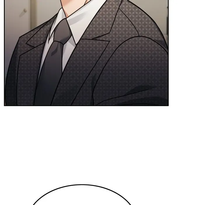Pregnancy Contract Chapter 7 page 41 - 