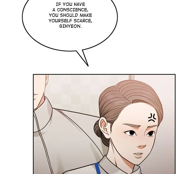 Pregnancy Contract Chapter 7 page 42 - 