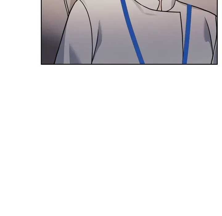 Pregnancy Contract Chapter 7 page 43 - 