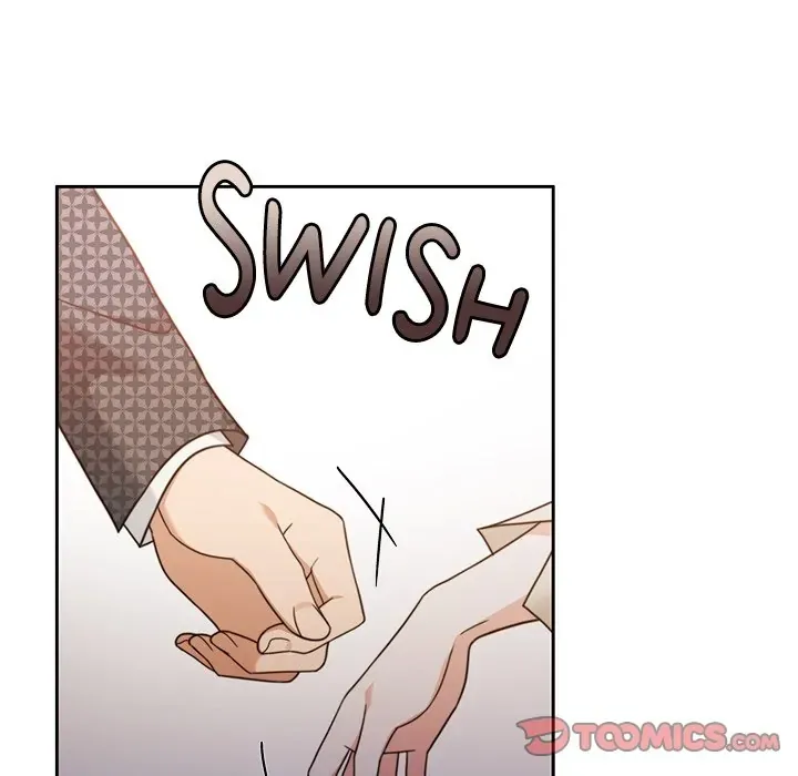 Pregnancy Contract Chapter 7 page 44 - 