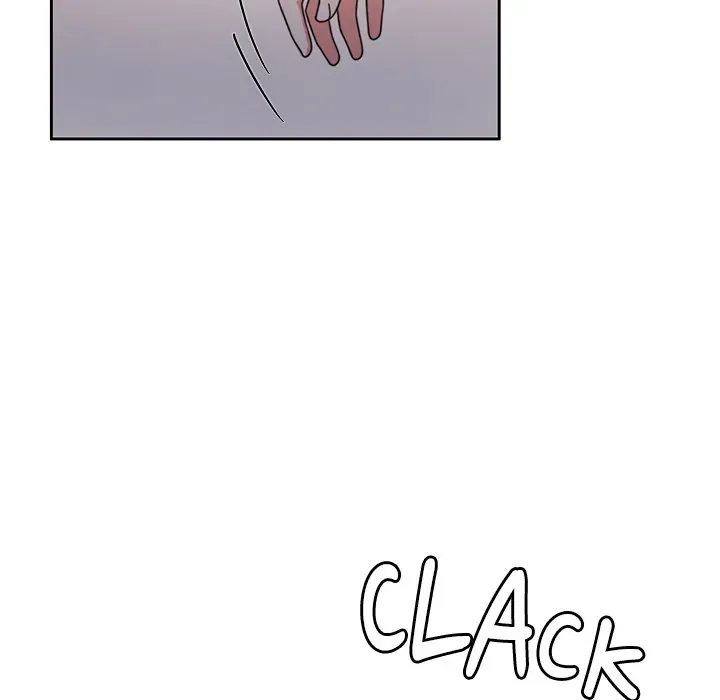 Pregnancy Contract Chapter 7 page 45 - 