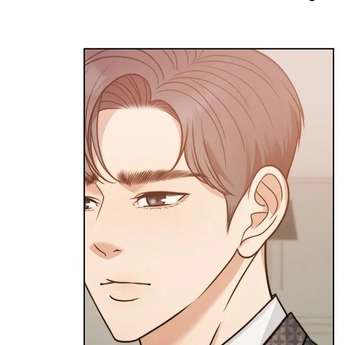 Pregnancy Contract Chapter 7 page 46 - 