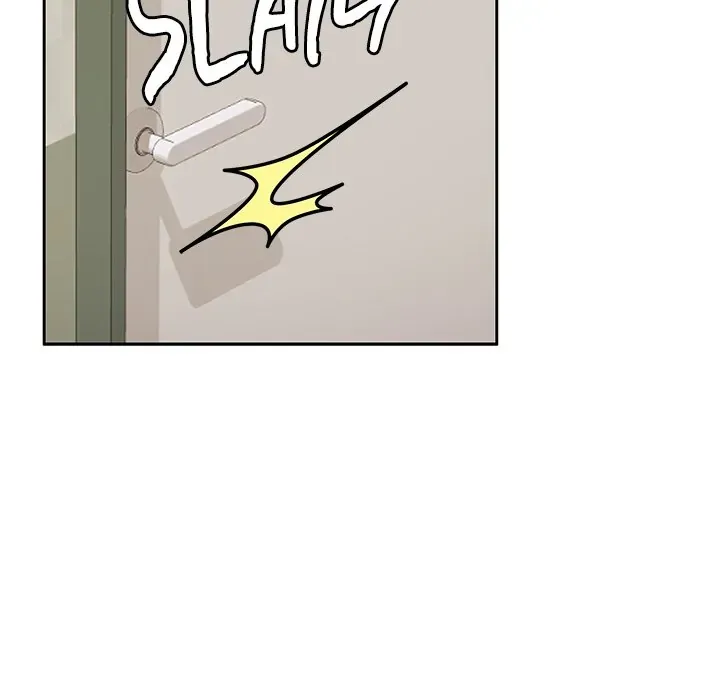 Pregnancy Contract Chapter 7 page 48 - 