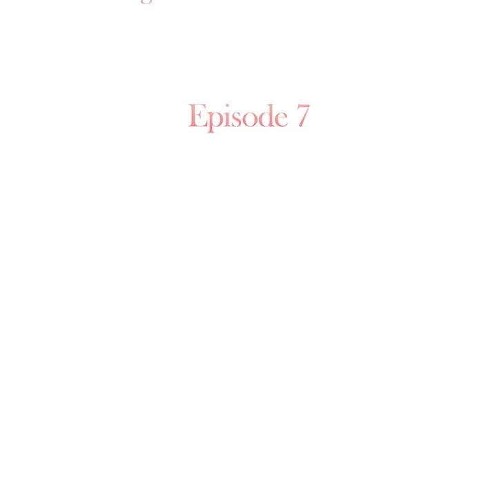 Pregnancy Contract Chapter 7 page 50 - 