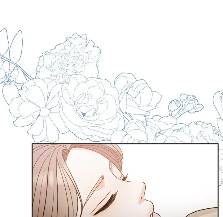Pregnancy Contract Chapter 7 page 6 - 