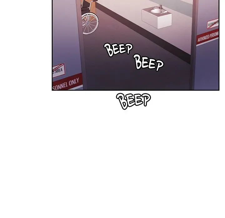 Pregnancy Contract Chapter 7 page 53 - 