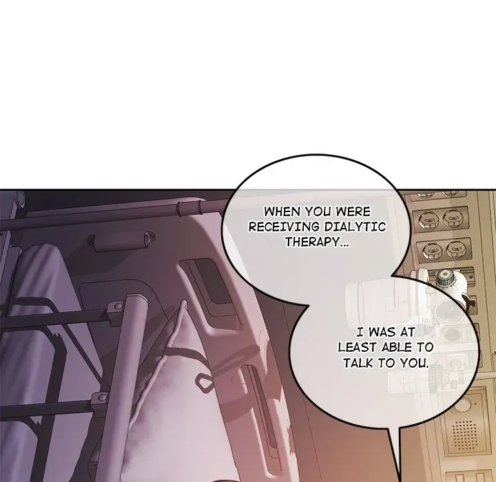 Pregnancy Contract Chapter 7 page 54 - 