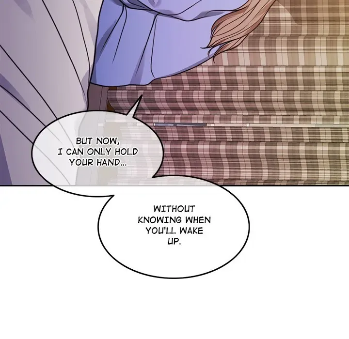 Pregnancy Contract Chapter 7 page 56 - 