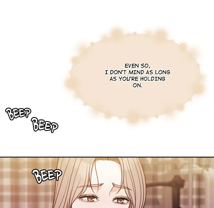 Pregnancy Contract Chapter 7 page 57 - 