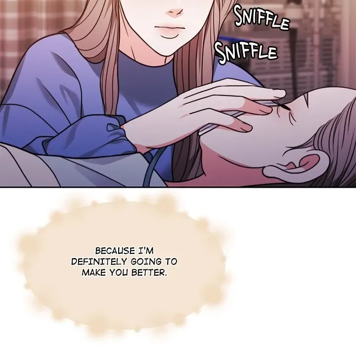 Pregnancy Contract Chapter 7 page 58 - 