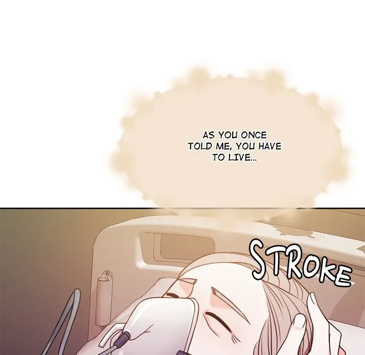 Pregnancy Contract Chapter 7 page 59 - 