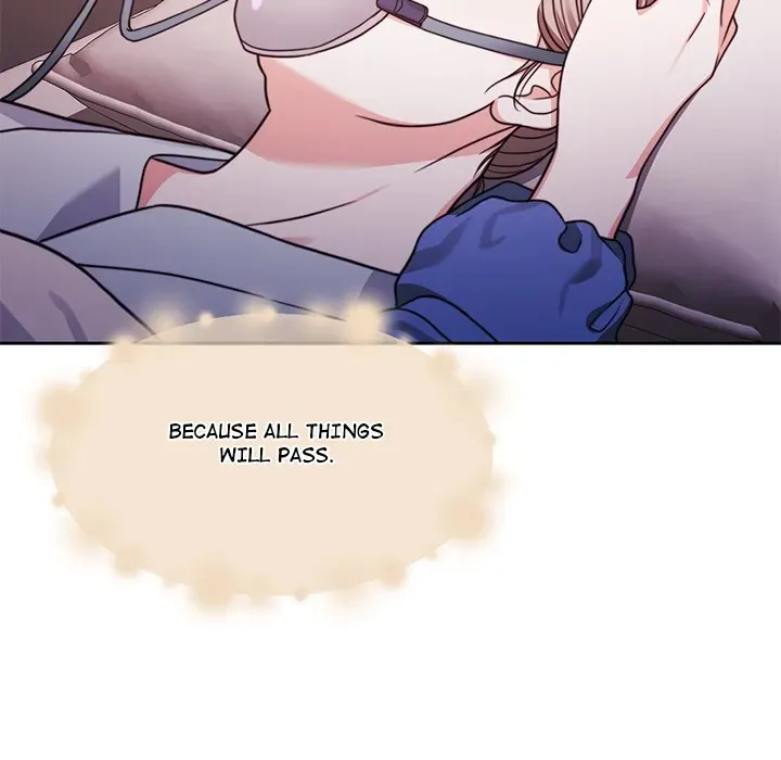 Pregnancy Contract Chapter 7 page 60 - 
