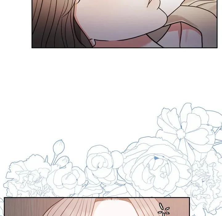 Pregnancy Contract Chapter 7 page 7 - 
