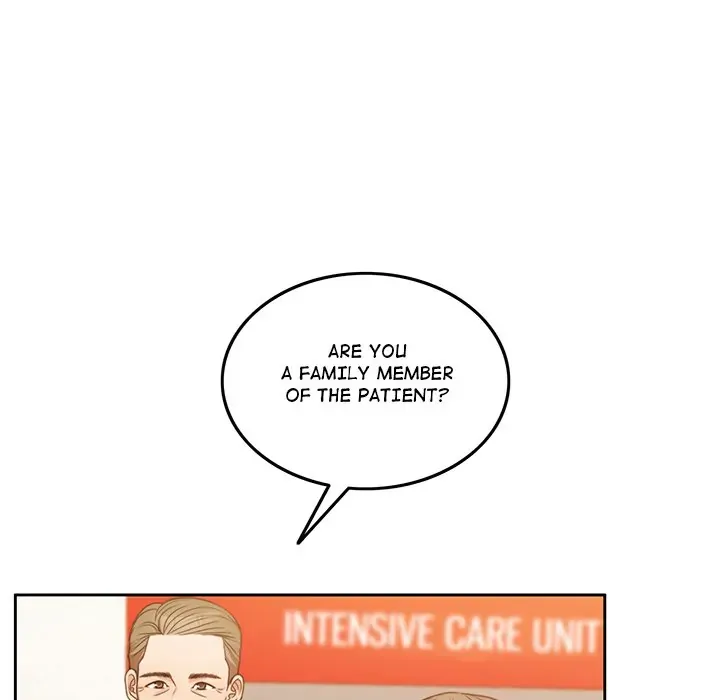 Pregnancy Contract Chapter 7 page 61 - 