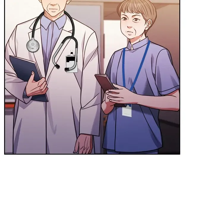 Pregnancy Contract Chapter 7 page 62 - 