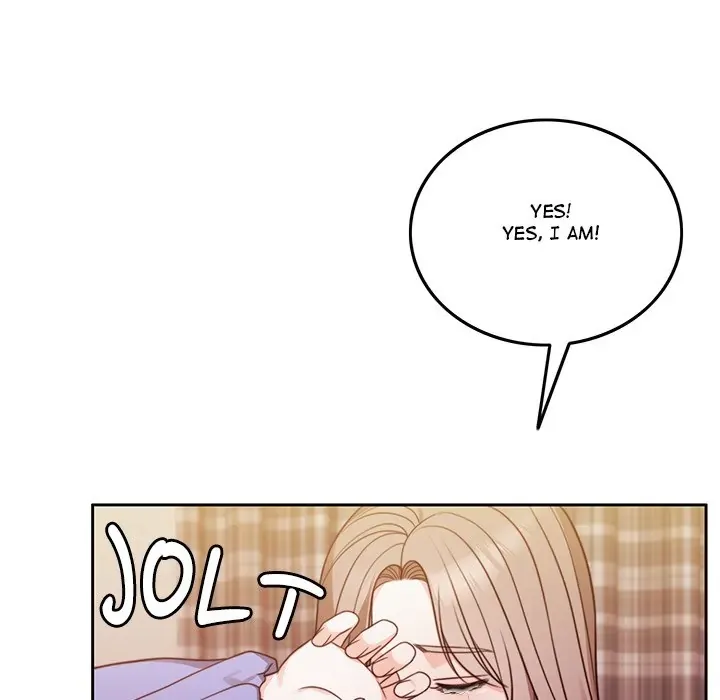 Pregnancy Contract Chapter 7 page 63 - 