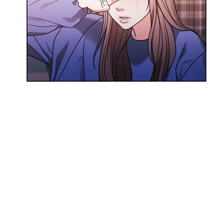 Pregnancy Contract Chapter 7 page 64 - 
