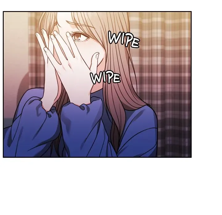 Pregnancy Contract Chapter 7 page 65 - 