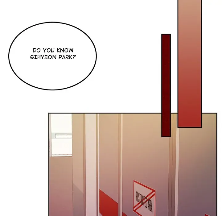 Pregnancy Contract Chapter 7 page 67 - 