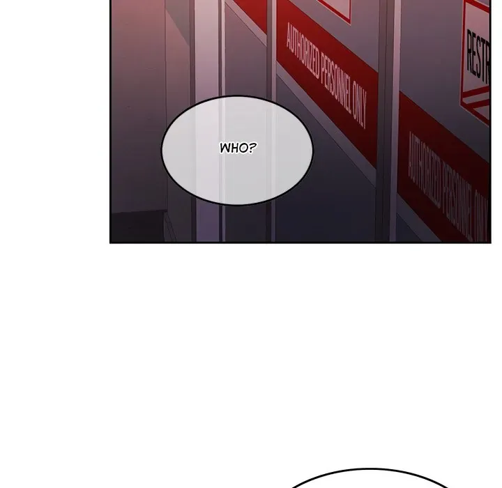Pregnancy Contract Chapter 7 page 68 - 