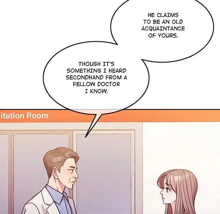 Pregnancy Contract Chapter 7 page 69 - 