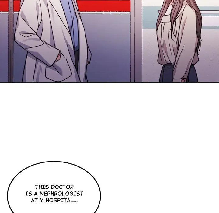 Pregnancy Contract Chapter 7 page 70 - 