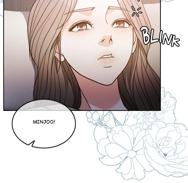Pregnancy Contract Chapter 7 page 8 - 