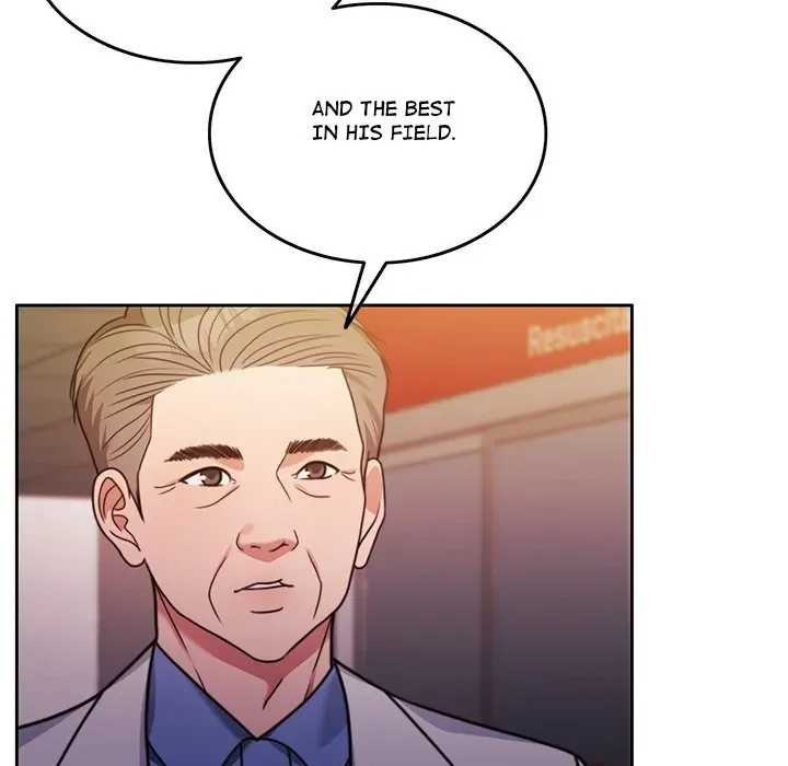 Pregnancy Contract Chapter 7 page 71 - 
