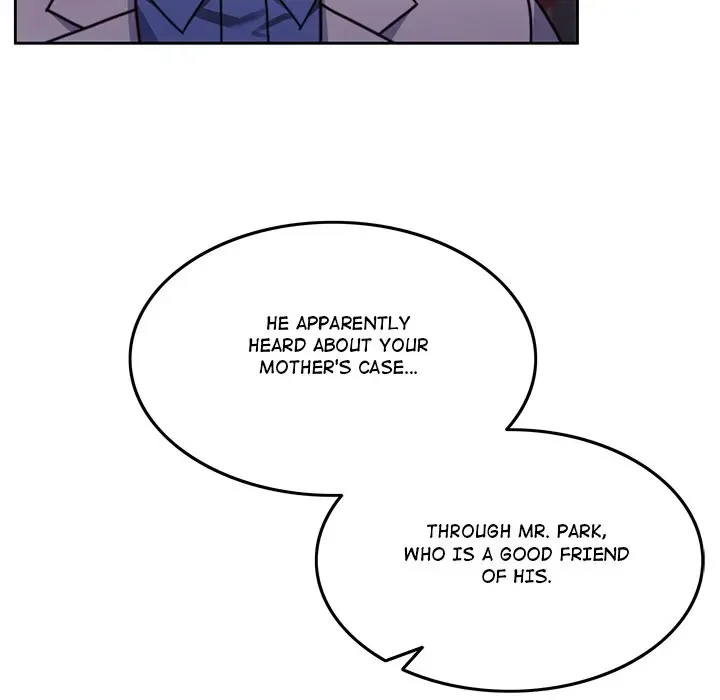 Pregnancy Contract Chapter 7 page 72 - 