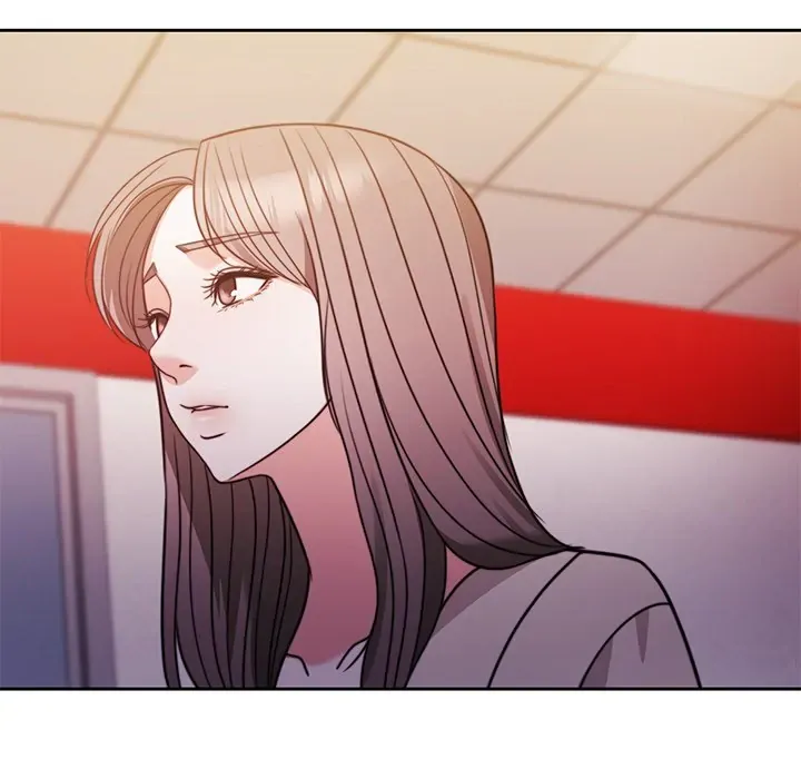 Pregnancy Contract Chapter 7 page 73 - 
