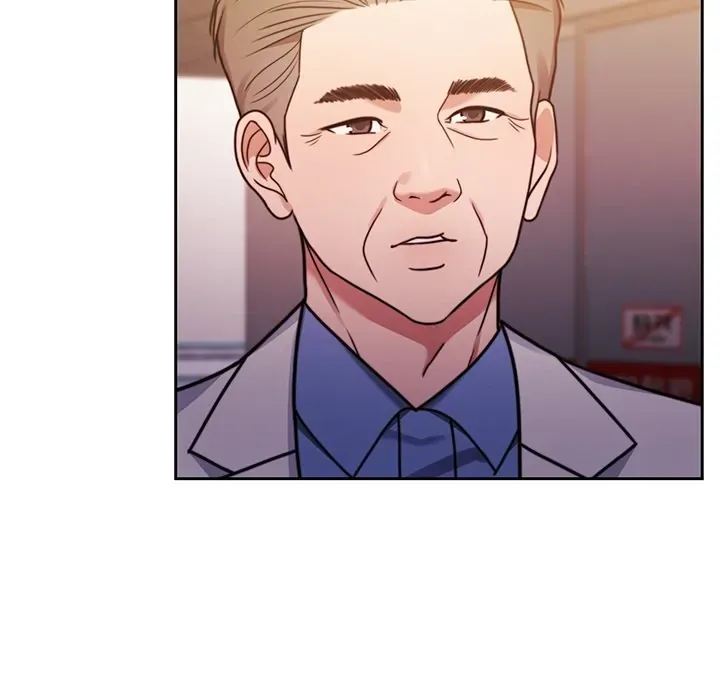 Pregnancy Contract Chapter 7 page 75 - 