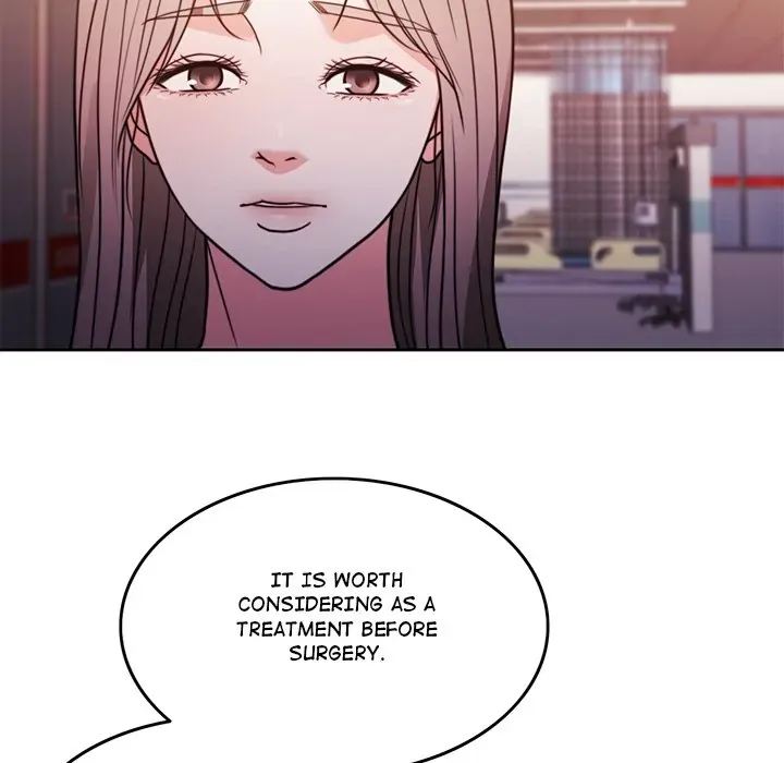 Pregnancy Contract Chapter 7 page 77 - 
