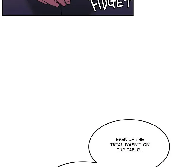 Pregnancy Contract Chapter 7 page 79 - 