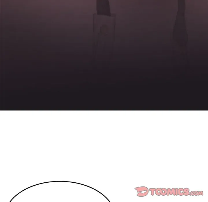 Pregnancy Contract Chapter 7 page 81 - 