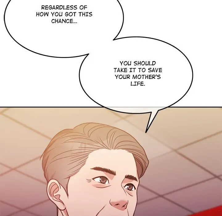 Pregnancy Contract Chapter 7 page 82 - 