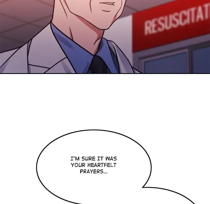 Pregnancy Contract Chapter 7 page 83 - 